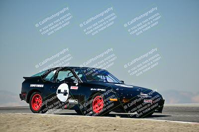 media/Jul-28-2024-Speed Ventures (Sun) [[35be2e364f]]/Red Group/Session 3 (Phil Hill)/